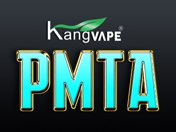 The lastest progress of PMTA
